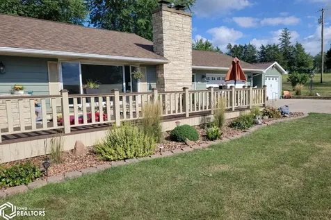 12655 Highway 149 Ottumwa IA 52501