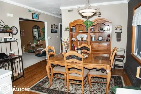 12655 Highway 149 Ottumwa IA 52501