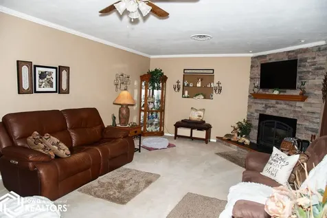 12655 Highway 149 Ottumwa IA 52501