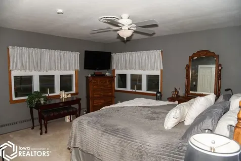 12655 Highway 149 Ottumwa IA 52501