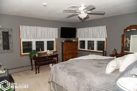 12655 Highway 149 Ottumwa IA 52501