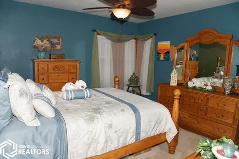 12655 Highway 149 Ottumwa IA 52501