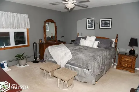 12655 Highway 149 Ottumwa IA 52501