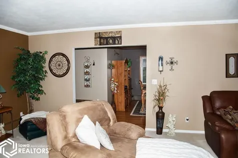 12655 Highway 149 Ottumwa IA 52501