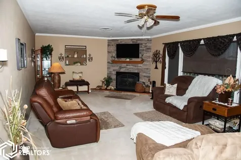 12655 Highway 149 Ottumwa IA 52501