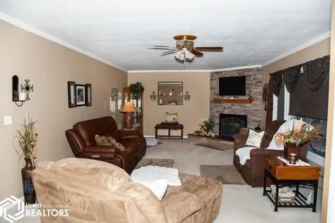 12655 Highway 149 Ottumwa IA 52501