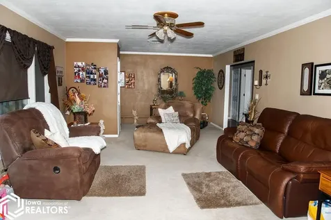 12655 Highway 149 Ottumwa IA 52501