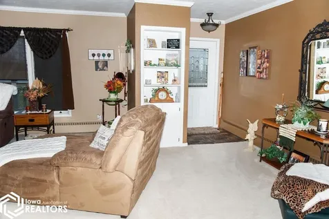 12655 Highway 149 Ottumwa IA 52501