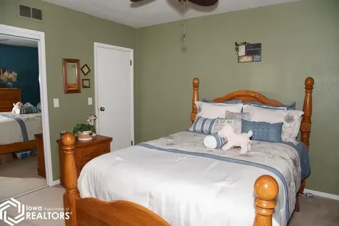 12655 Highway 149 Ottumwa IA 52501