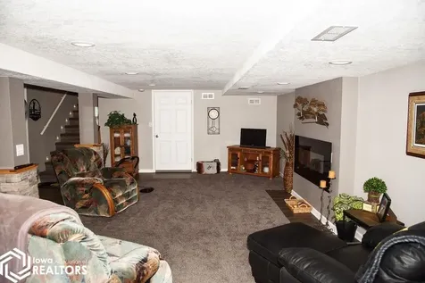 12655 Highway 149 Ottumwa IA 52501