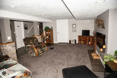 12655 Highway 149 Ottumwa IA 52501