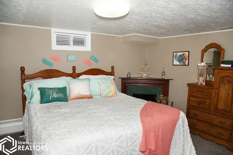 12655 Highway 149 Ottumwa IA 52501