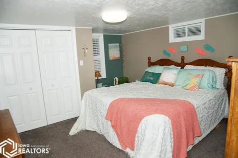 12655 Highway 149 Ottumwa IA 52501