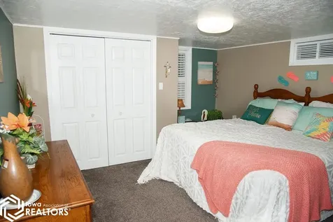 12655 Highway 149 Ottumwa IA 52501