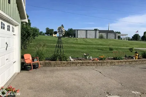 12655 Highway 149 Ottumwa IA 52501