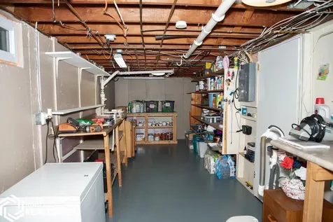 12655 Highway 149 Ottumwa IA 52501