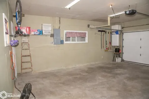 12655 Highway 149 Ottumwa IA 52501