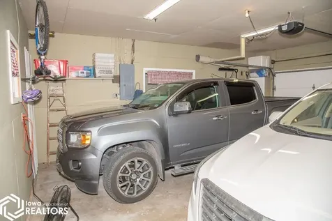 12655 Highway 149 Ottumwa IA 52501