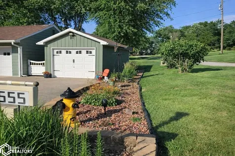12655 Highway 149 Ottumwa IA 52501
