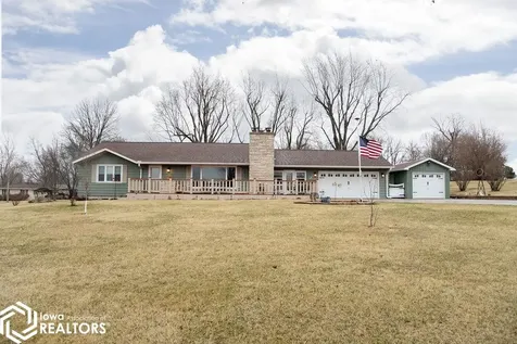 12655 Highway 149 Ottumwa IA 52501