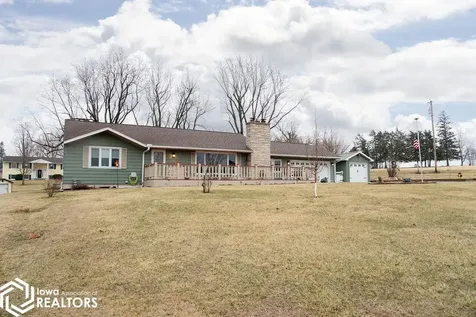 12655 Highway 149 Ottumwa IA 52501