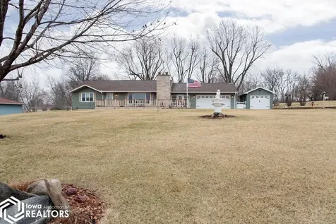 12655 Highway 149 Ottumwa IA 52501
