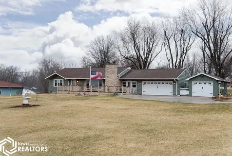 12655 Highway 149 Ottumwa IA 52501