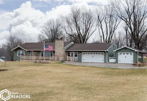 12655 Highway 149 Ottumwa IA 52501