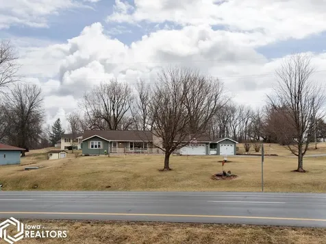 12655 Highway 149 Ottumwa IA 52501
