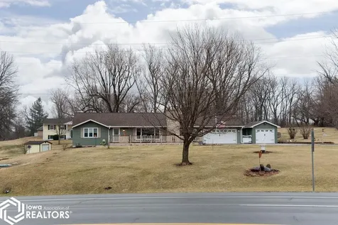 12655 Highway 149 Ottumwa IA 52501