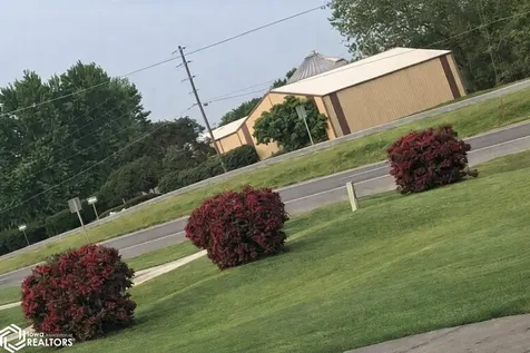 12655 Highway 149 Ottumwa IA 52501