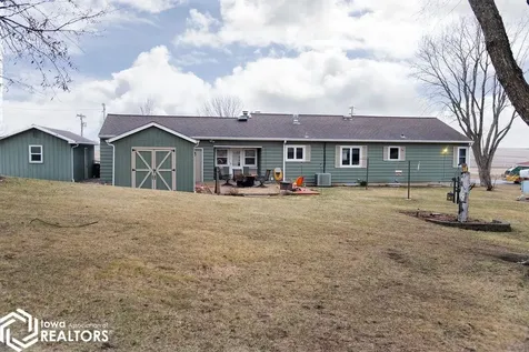 12655 Highway 149 Ottumwa IA 52501