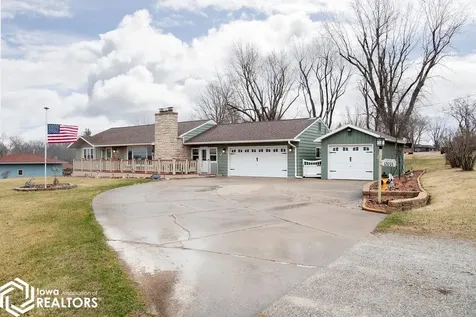 12655 Highway 149 Ottumwa IA 52501