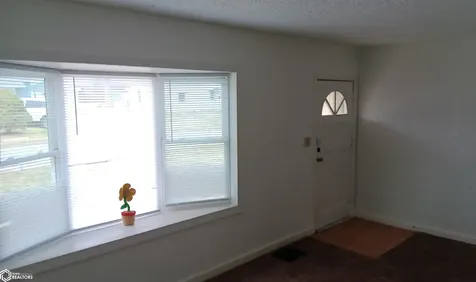 742 Pocahontas Lane Ottumwa IA 52501
