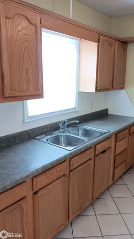 742 Pocahontas Lane Ottumwa IA 52501