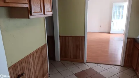 742 Pocahontas Lane Ottumwa IA 52501