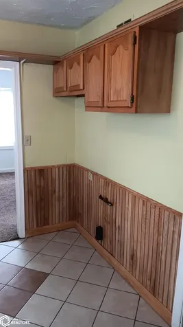 742 Pocahontas Lane Ottumwa IA 52501