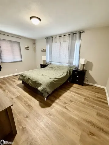 1409 J Avenue E Oskaloosa IA 52577