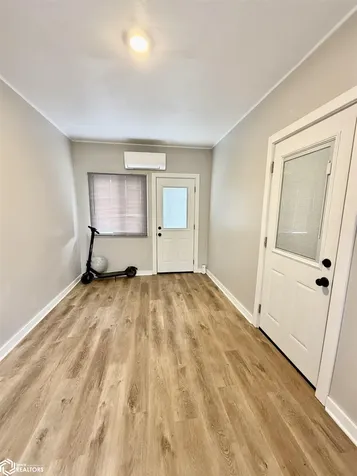 1409 J Avenue E Oskaloosa IA 52577