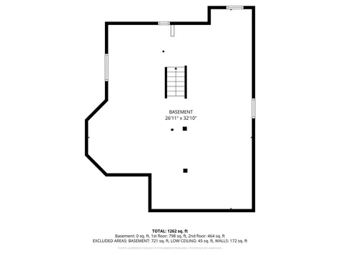 523 N B Street Oskaloosa IA 52577