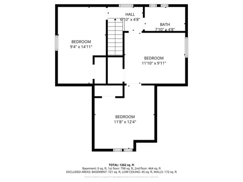 523 N B Street Oskaloosa IA 52577