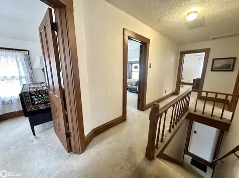 1132 Elm Street Grinnell IA 50112