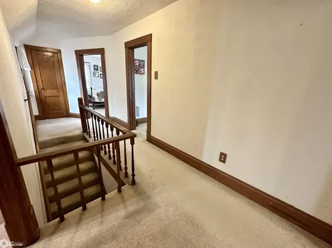 1132 Elm Street Grinnell IA 50112