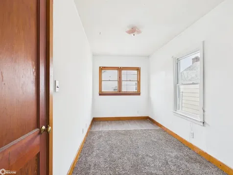 1421 Asbury Avenue Ottumwa IA 52501