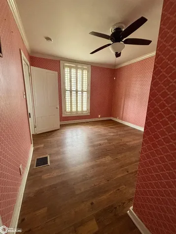 20490 Ivy Trail Keosauqua IA 52565