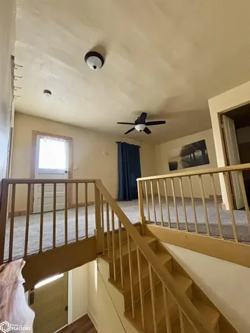 20490 Ivy Trail Keosauqua IA 52565