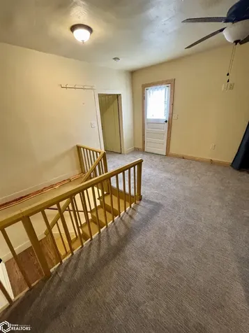 20490 Ivy Trail Keosauqua IA 52565