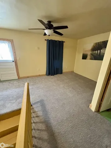20490 Ivy Trail Keosauqua IA 52565