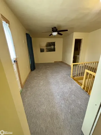 20490 Ivy Trail Keosauqua IA 52565