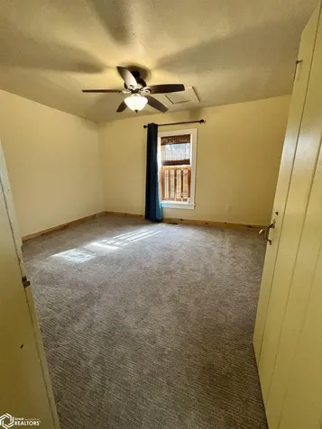 20490 Ivy Trail Keosauqua IA 52565